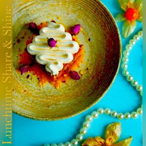 Join Us Weekdays For Lunch